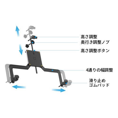 製品画像