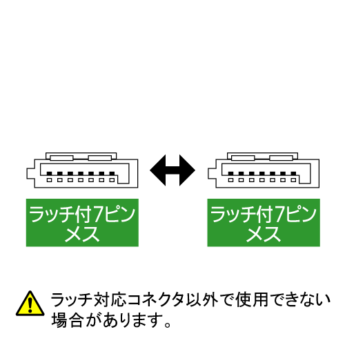 製品画像